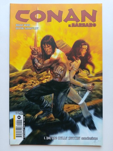 Fumetto panini fantasy numero - panini,